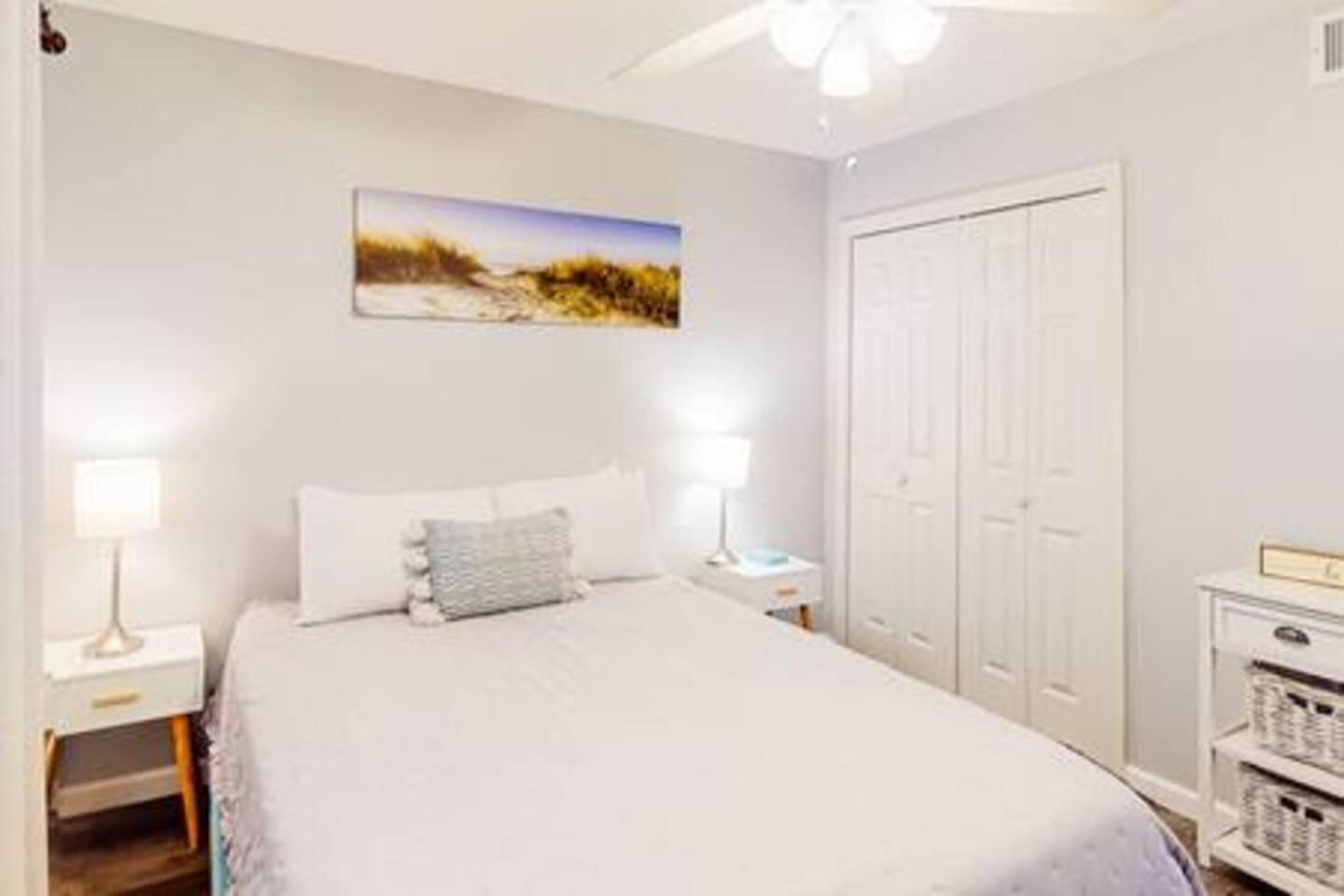 2 Pools-Smart Tvs-Bbq-10Mins To Hangout-Balcony Gulf Shores Luaran gambar